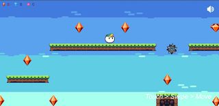 Beone - Screenshot 3