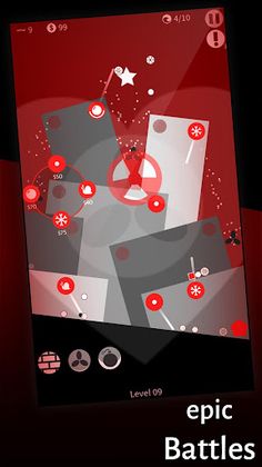 SOS defense - Screenshot 3