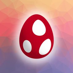 Smash The Egg - Screenshot 1