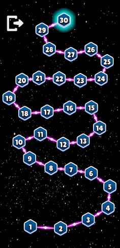 Brick Razor - Screenshot 4
