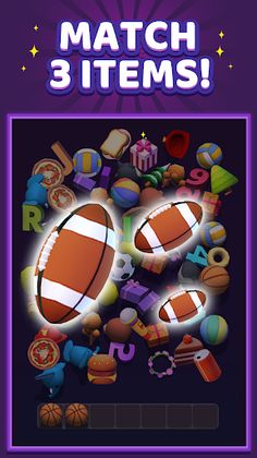 Tile Master 3D®-Matching Games - Screenshot 1