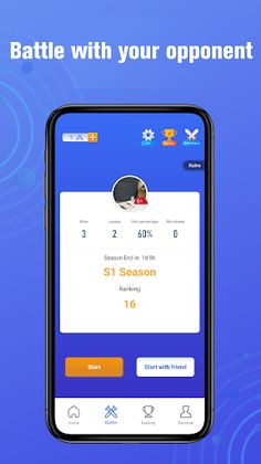 Squid Sudoku - Screenshot 2