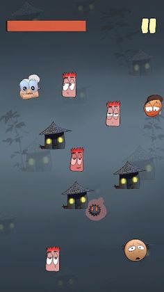 Tap In - Screenshot 4