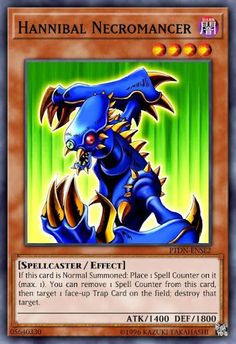 Guess yo go cards - Screenshot 3