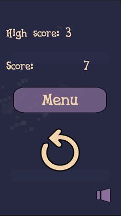 ClickFlip - Screenshot 3