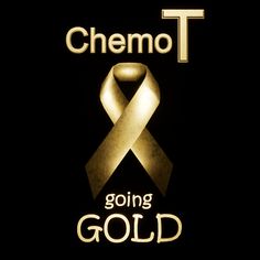 ChemoT - Screenshot 1