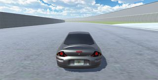 Racing Pro Tour - Screenshot 2