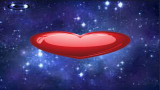 Ball of Fate - Screenshot 3