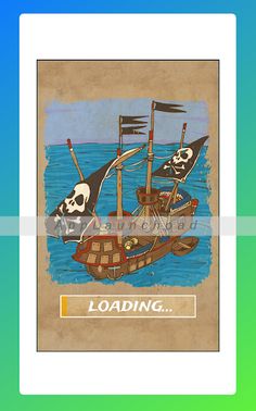 SMART GAME - Screenshot 4