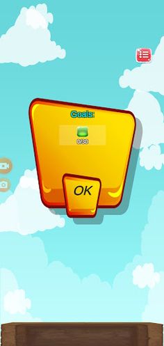 Candy Sweets Bum - Screenshot 1