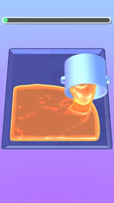 Candy DIY - Screenshot 2