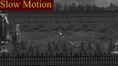 Shotgun : Free 3d Soldier shoo - Screenshot 3