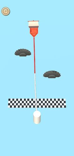 Rope Pullers - Screenshot 4