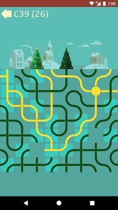 Light Up Christmas 2 - Screenshot 4