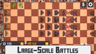Grow Army - Screenshot 3
