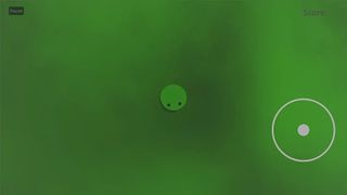 Reign of Goo - Screenshot 2