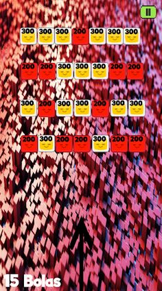 Please, Break´It - Screenshot 3