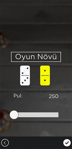 Dominoxana - Screenshot 3