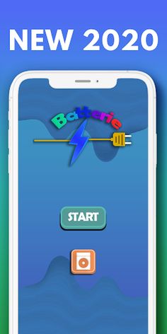 Sort Batterie : Free Puzzle Ga - Screenshot 3