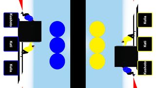 Bigi Chuma - Screenshot 3