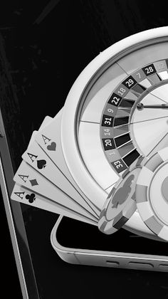 Betlive Time - Screenshot 2