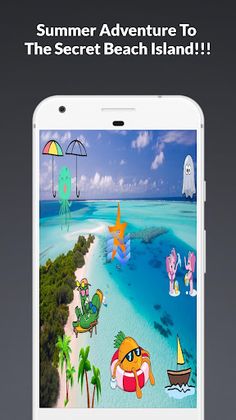 Survival Free Fire Summer Wond - Screenshot 1