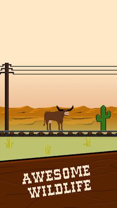 Coal Rush: Tap a Train - Screenshot 4