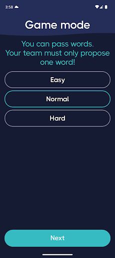 GuessTime: Cultural Race - Screenshot 4