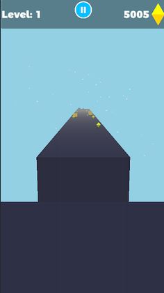 Ball Run - Screenshot 2