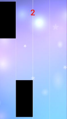 Piano Pop Music 2 - Screenshot 4