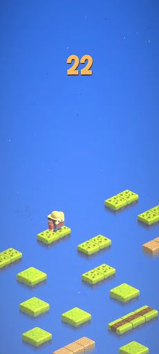 Alex Percy - Screenshot 4