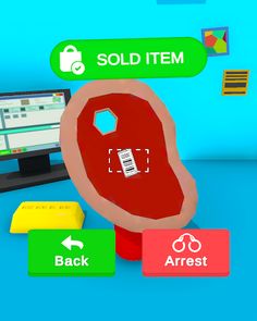 Security Master - Screenshot 2