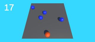 Rifles - Screenshot 3