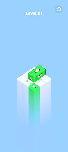 Jelly Merge 3D - Screenshot 1