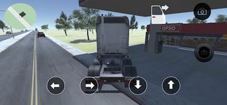 S7 Mexico - Screenshot 2