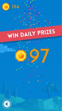 Hanabi Party - Fireworks Invad - Screenshot 4