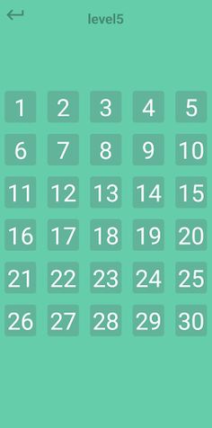 OneLineFinishedDrawing - Screenshot 3