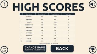 Ball Jump - Screenshot 3