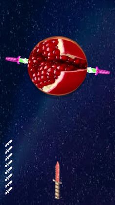 Archery Master Plus - Screenshot 1