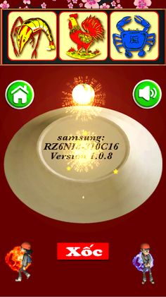 khla khlouk 2020 - Screenshot 3