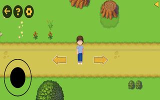 ATTENDly - Screenshot 2