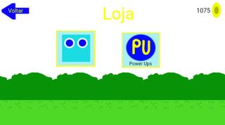 Austin - Screenshot 2