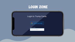 Superhero Card Battle - Screenshot 3