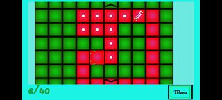 Eart Green - Screenshot 3