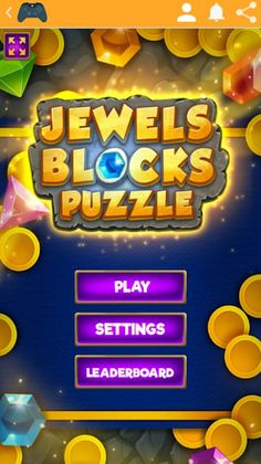 Jugacha - Screenshot 4