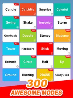 White Tiles 4 : Piano Master 2 - Screenshot 3