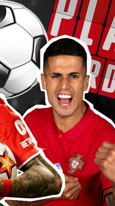 Placar - sports and much more - Screenshot 3