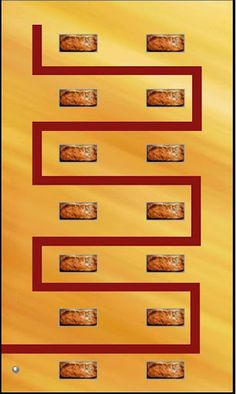 Accelobrick - Screenshot 4