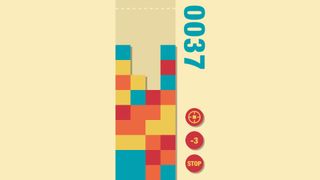 Poptile - Screenshot 1