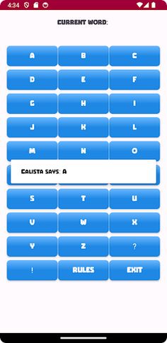 Quart de Singe - Screenshot 3